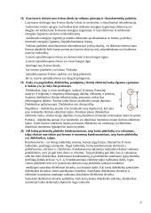 Medžiagų fizikos konspektas 9 puslapis