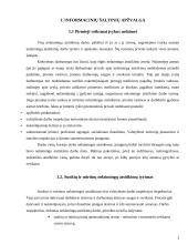 Nelaimingi atsitikimai 3 puslapis