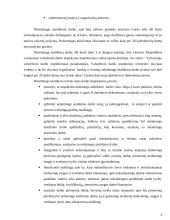 Nelaimingi atsitikimai 4 puslapis