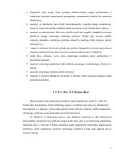 Nelaimingi atsitikimai 5 puslapis