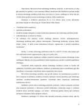 Nelaimingi atsitikimai 6 puslapis