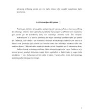 Nelaimingi atsitikimai 7 puslapis