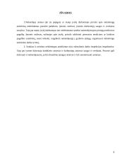 Nelaimingi atsitikimai 8 puslapis