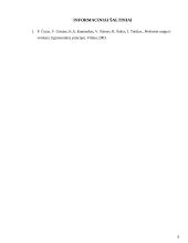 Nelaimingi atsitikimai 9 puslapis