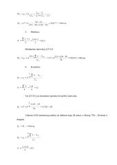 „Monton“ statistikos darbas 6 puslapis