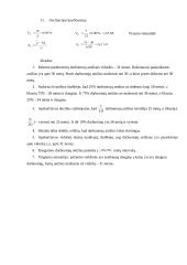 „Monton“ statistikos darbas 9 puslapis