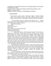 Ledo ritulio žaidėjų ištvermės ugdymas 5 puslapis