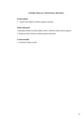 Kūno kultūros vaidmuo ugdant asmenybę 15 puslapis