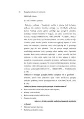 Paauglių nėštumas ir motinystė 3 puslapis