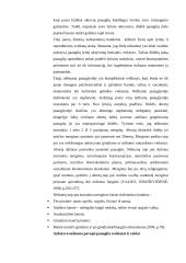 Paauglių nėštumas ir motinystė 5 puslapis