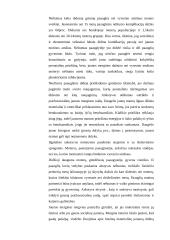 Paauglių nėštumas ir motinystė 6 puslapis