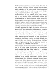 Paauglių nėštumas ir motinystė 7 puslapis