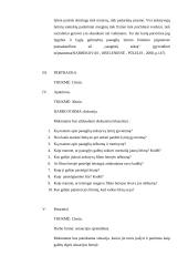 Paauglių nėštumas ir motinystė 8 puslapis