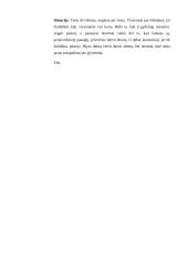 Paauglių nėštumas ir motinystė 9 puslapis