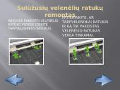 Service Manual gidas kaip sutvarkyti spausdintuvą 14 puslapis