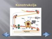 Service Manual gidas kaip sutvarkyti spausdintuvą 8 puslapis