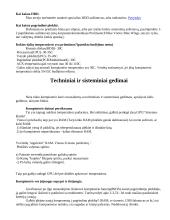 Kompiuterio testavimas 5 puslapis