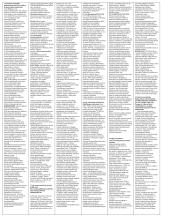 Visuotinė literatūra XIX konspektas