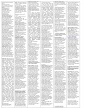 Visuotinė literatūra XIX konspektas 2 puslapis