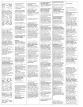 Visuotinė literatūra XIX konspektas 3 puslapis