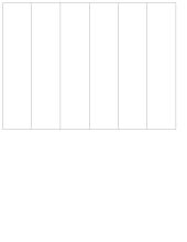 Visuotinė literatūra XIX konspektas 6 puslapis