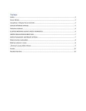 Automobilių komforto įranga