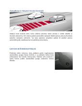 Automobilių komforto įranga 4 puslapis