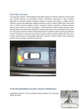 Automobilių komforto įranga 5 puslapis