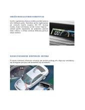 Automobilių komforto įranga 6 puslapis
