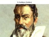 Filosofija ir mokslas skaidrės 16 puslapis