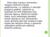 Agurkų auginimo technologija 10 puslapis