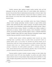 Etikos problemos analizė 11 puslapis