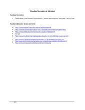 Etikos problemos analizė 12 puslapis