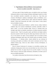 Etikos problemos analizė 6 puslapis