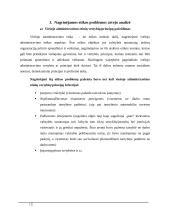 Etikos problemos analizė 7 puslapis