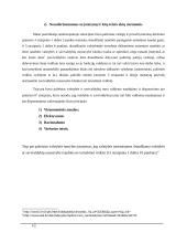 Etikos problemos analizė 9 puslapis