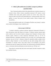 Etikos problemos analizė 10 puslapis