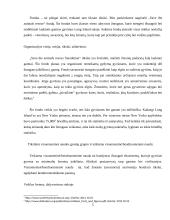 Lyginamoji gerosios socialinės ekonimikos praktinė analizė 5 puslapis