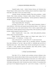 Verslo etiketas Izraelyje 3 puslapis