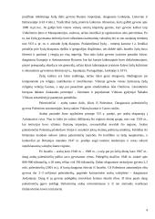 Verslo etiketas Izraelyje 4 puslapis