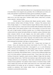 Verslo etiketas Izraelyje 6 puslapis