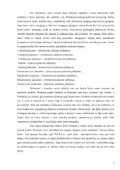 Verslo etiketas Izraelyje 7 puslapis