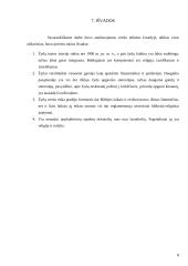 Verslo etiketas Izraelyje 8 puslapis