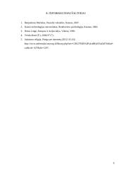 Verslo etiketas Izraelyje 9 puslapis