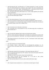 Diesel engine 3 puslapis