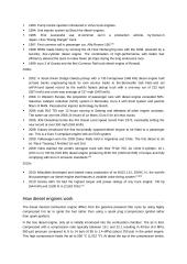 Diesel engine 4 puslapis