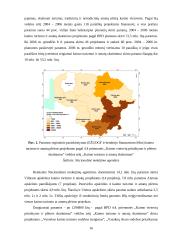 Europos Sąjungos politika plėtojant kaimą Lietuvoje 16 puslapis