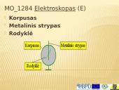 Elektra skaidrės 14 puslapis