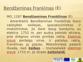 Elektra skaidrės 19 puslapis