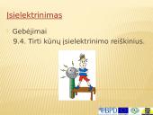 Elektra skaidrės 4 puslapis